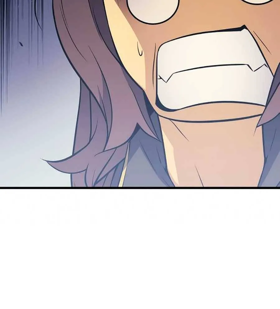 Sự Trở Lại Của Đại Pháp Sư Sau 4000 Năm Chap 69 - Next Chap 70