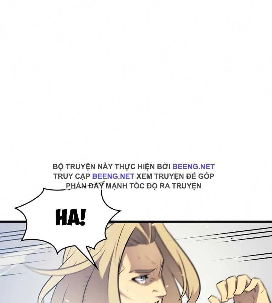 Sự Trở Lại Của Đại Pháp Sư Sau 4000 Năm Chap 69 - Next Chap 70
