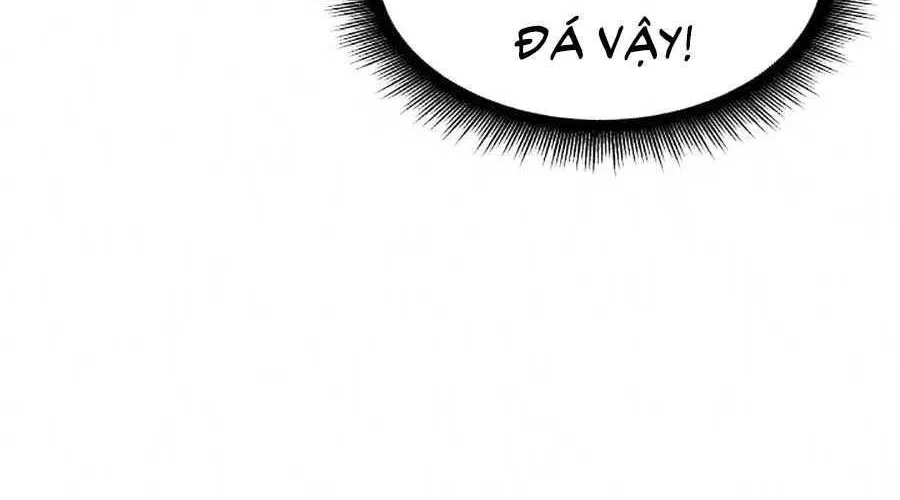 Sự Trở Lại Của Đại Pháp Sư Sau 4000 Năm Chap 69 - Next Chap 70