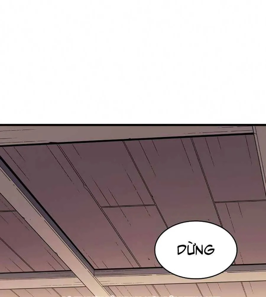 Sự Trở Lại Của Đại Pháp Sư Sau 4000 Năm Chap 69 - Next Chap 70