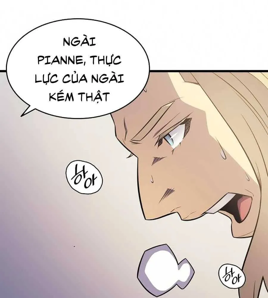 Sự Trở Lại Của Đại Pháp Sư Sau 4000 Năm Chap 69 - Next Chap 70