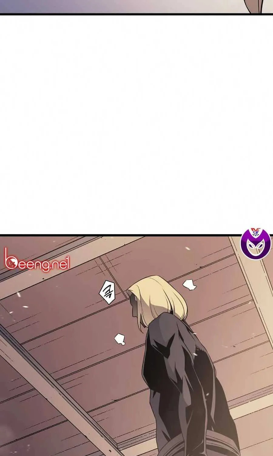 Sự Trở Lại Của Đại Pháp Sư Sau 4000 Năm Chap 69 - Next Chap 70