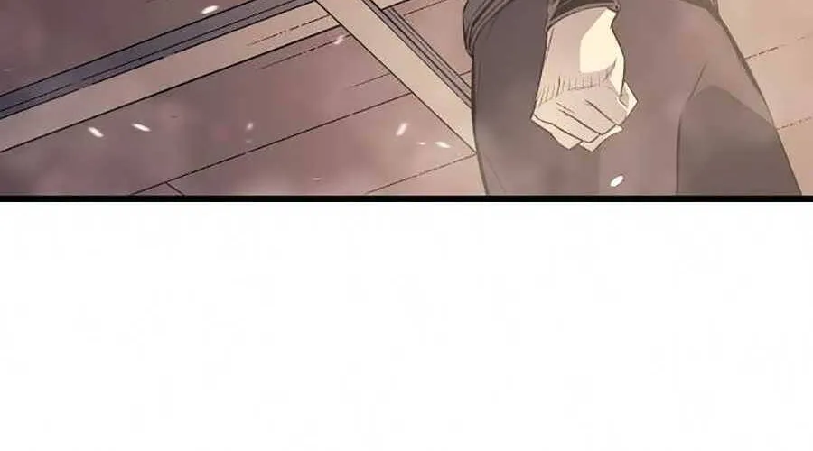 Sự Trở Lại Của Đại Pháp Sư Sau 4000 Năm Chap 69 - Next Chap 70