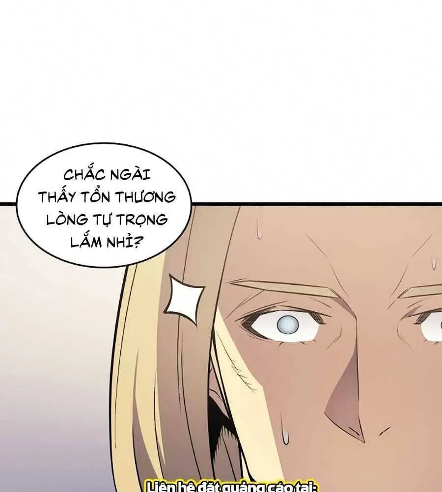 Sự Trở Lại Của Đại Pháp Sư Sau 4000 Năm Chap 69 - Next Chap 70