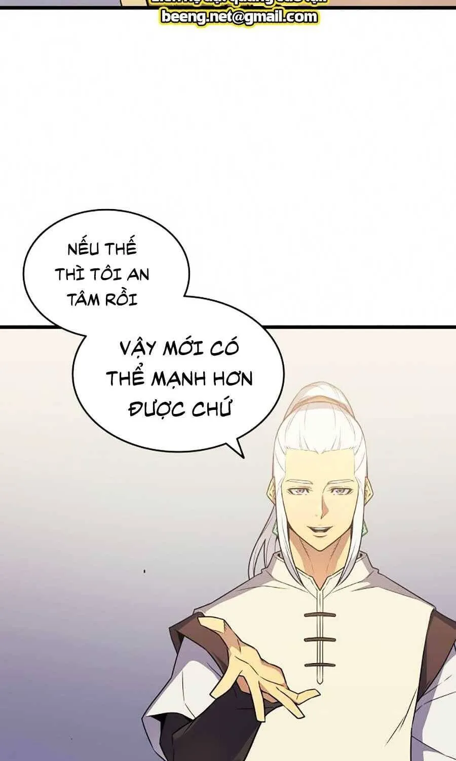 Sự Trở Lại Của Đại Pháp Sư Sau 4000 Năm Chap 69 - Next Chap 70