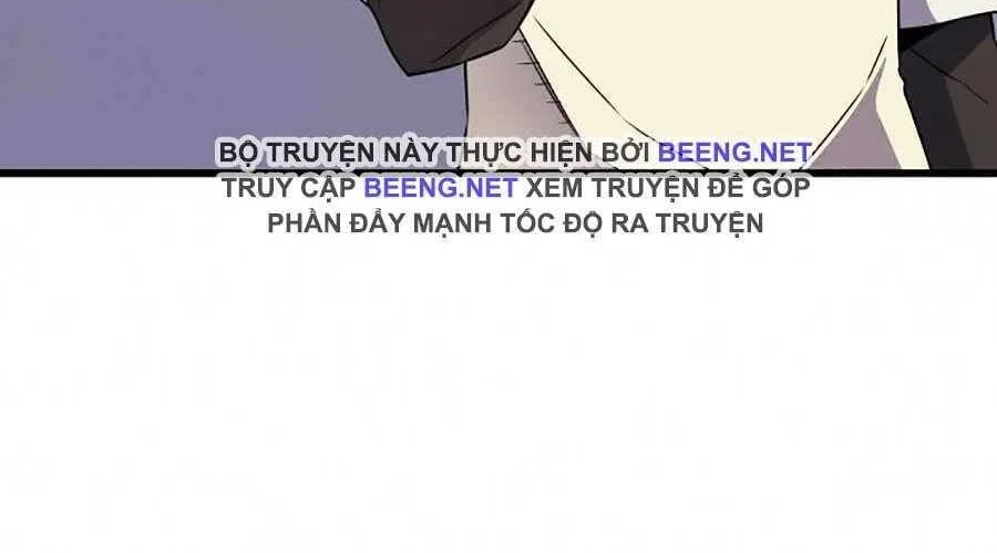 Sự Trở Lại Của Đại Pháp Sư Sau 4000 Năm Chap 69 - Next Chap 70