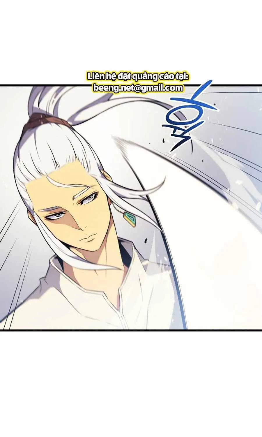 Sự Trở Lại Của Đại Pháp Sư Sau 4000 Năm Chap 69 - Next Chap 70