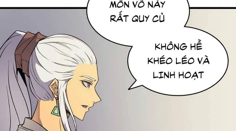 Sự Trở Lại Của Đại Pháp Sư Sau 4000 Năm Chap 69 - Next Chap 70