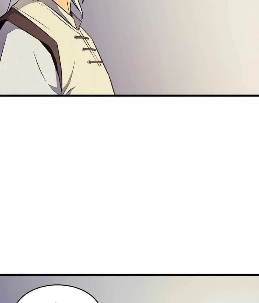 Sự Trở Lại Của Đại Pháp Sư Sau 4000 Năm Chap 69 - Next Chap 70