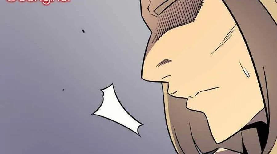 Sự Trở Lại Của Đại Pháp Sư Sau 4000 Năm Chap 69 - Next Chap 70