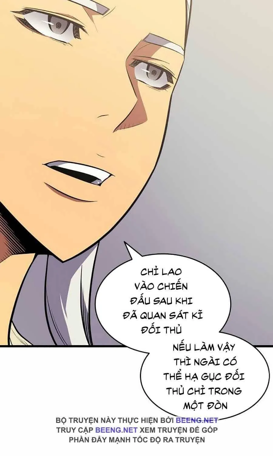 Sự Trở Lại Của Đại Pháp Sư Sau 4000 Năm Chap 69 - Next Chap 70