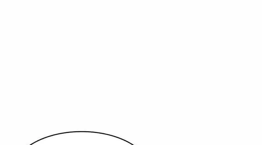 Sự Trở Lại Của Đại Pháp Sư Sau 4000 Năm Chap 69 - Next Chap 70