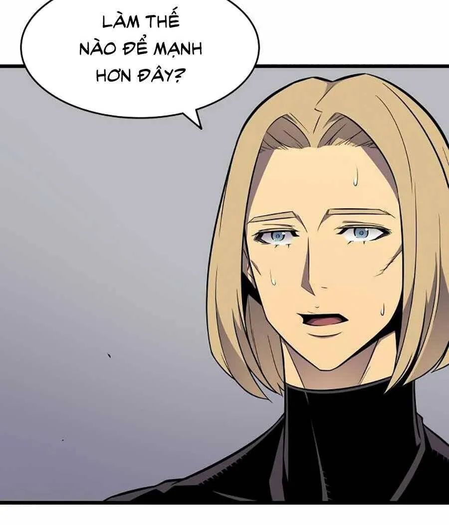 Sự Trở Lại Của Đại Pháp Sư Sau 4000 Năm Chap 69 - Next Chap 70