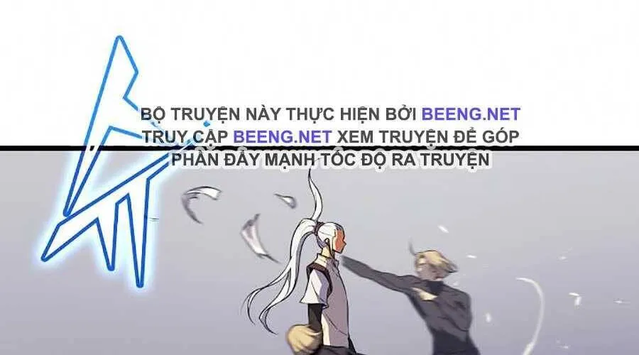 Sự Trở Lại Của Đại Pháp Sư Sau 4000 Năm Chap 69 - Next Chap 70