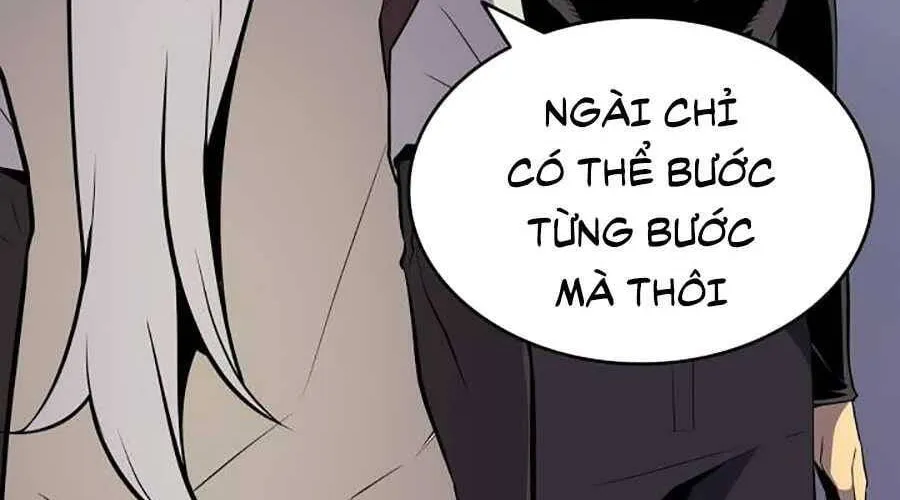 Sự Trở Lại Của Đại Pháp Sư Sau 4000 Năm Chap 69 - Next Chap 70