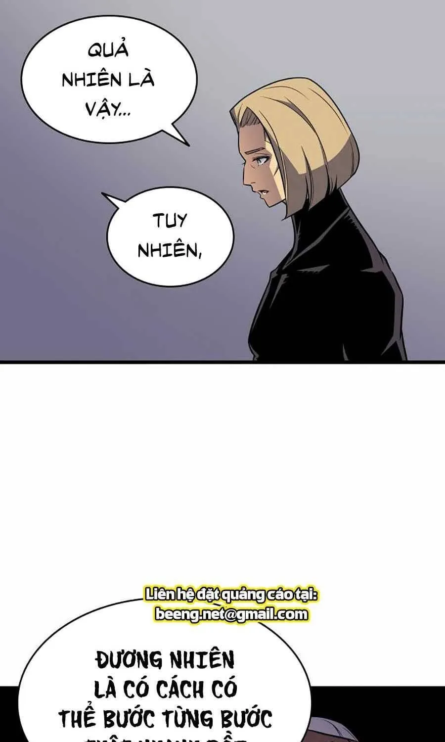 Sự Trở Lại Của Đại Pháp Sư Sau 4000 Năm Chap 69 - Next Chap 70