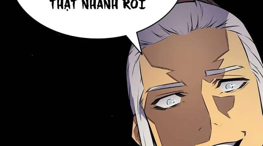 Sự Trở Lại Của Đại Pháp Sư Sau 4000 Năm Chap 69 - Next Chap 70