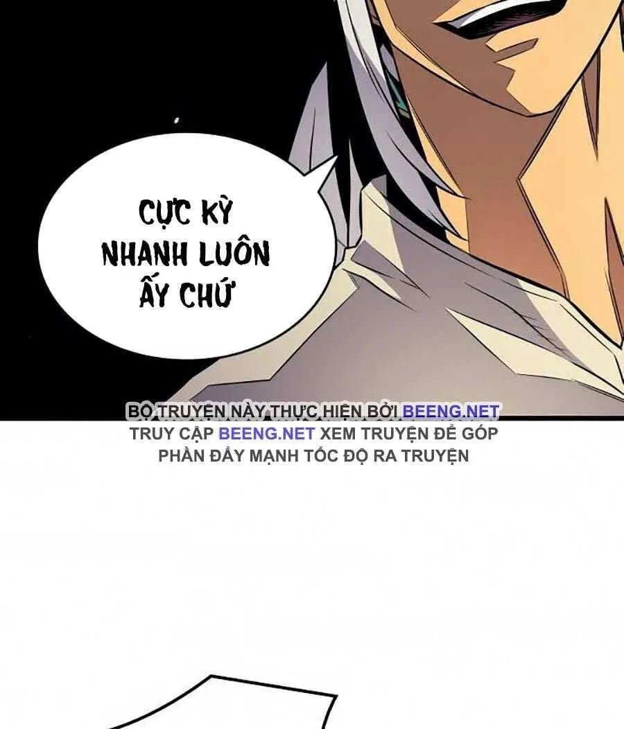Sự Trở Lại Của Đại Pháp Sư Sau 4000 Năm Chap 69 - Next Chap 70