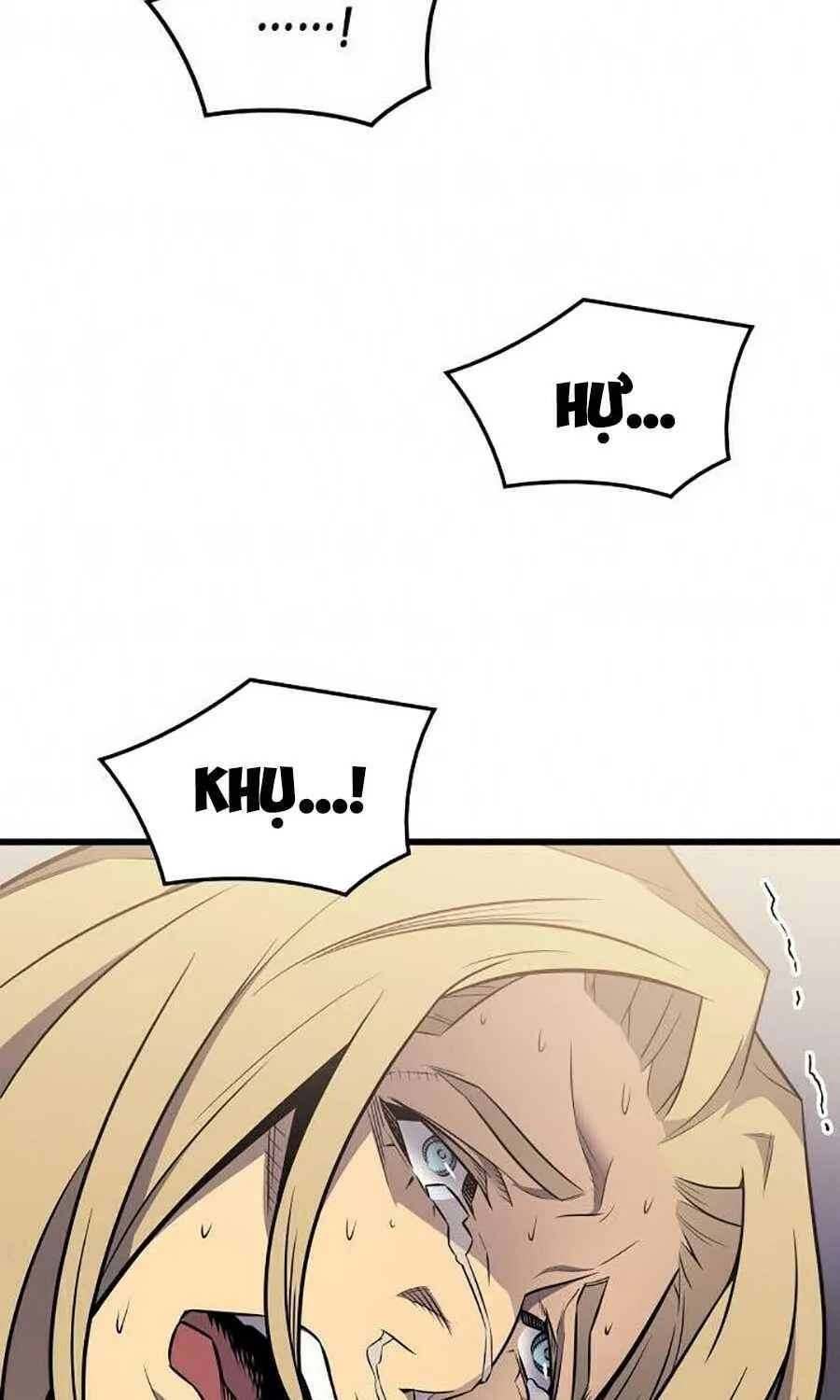 Sự Trở Lại Của Đại Pháp Sư Sau 4000 Năm Chap 69 - Next Chap 70