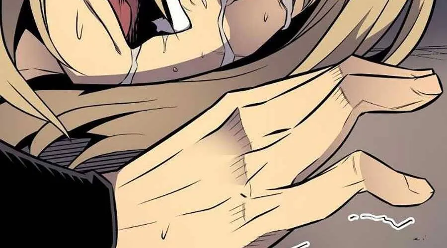 Sự Trở Lại Của Đại Pháp Sư Sau 4000 Năm Chap 69 - Next Chap 70
