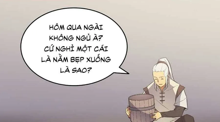 Sự Trở Lại Của Đại Pháp Sư Sau 4000 Năm Chap 69 - Next Chap 70