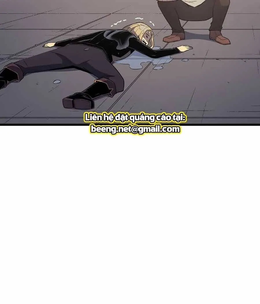 Sự Trở Lại Của Đại Pháp Sư Sau 4000 Năm Chap 69 - Next Chap 70