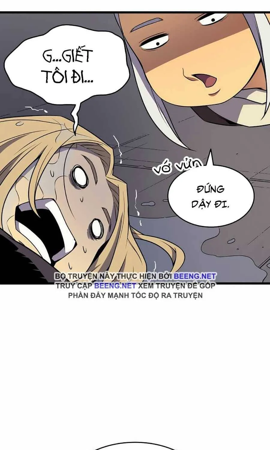 Sự Trở Lại Của Đại Pháp Sư Sau 4000 Năm Chap 69 - Next Chap 70