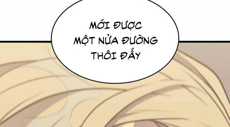 Sự Trở Lại Của Đại Pháp Sư Sau 4000 Năm Chap 69 - Next Chap 70