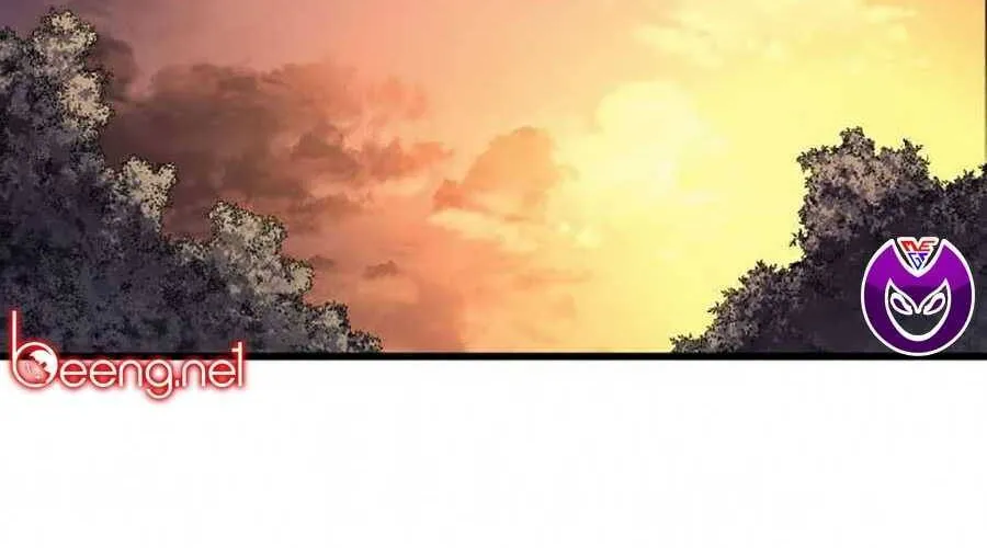 Sự Trở Lại Của Đại Pháp Sư Sau 4000 Năm Chap 69 - Next Chap 70
