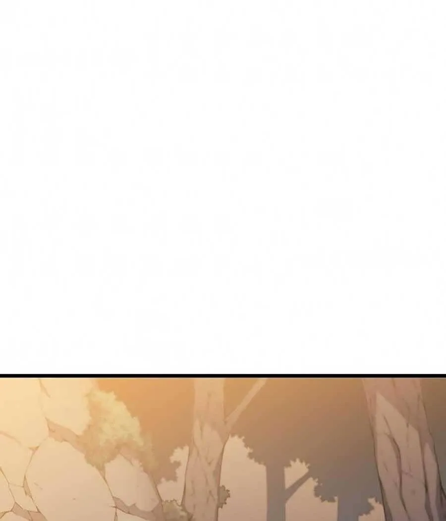 Sự Trở Lại Của Đại Pháp Sư Sau 4000 Năm Chap 69 - Next Chap 70