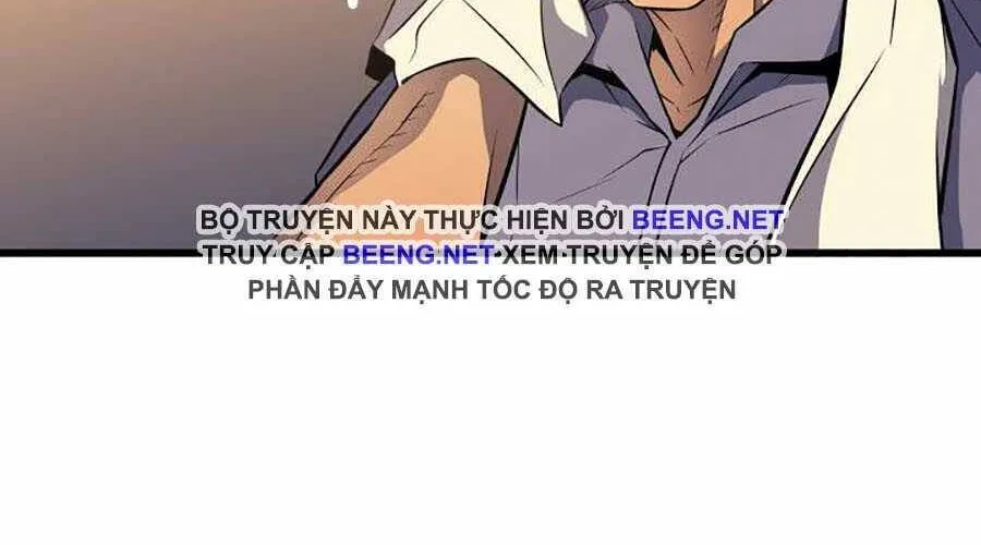 Sự Trở Lại Của Đại Pháp Sư Sau 4000 Năm Chap 69 - Next Chap 70