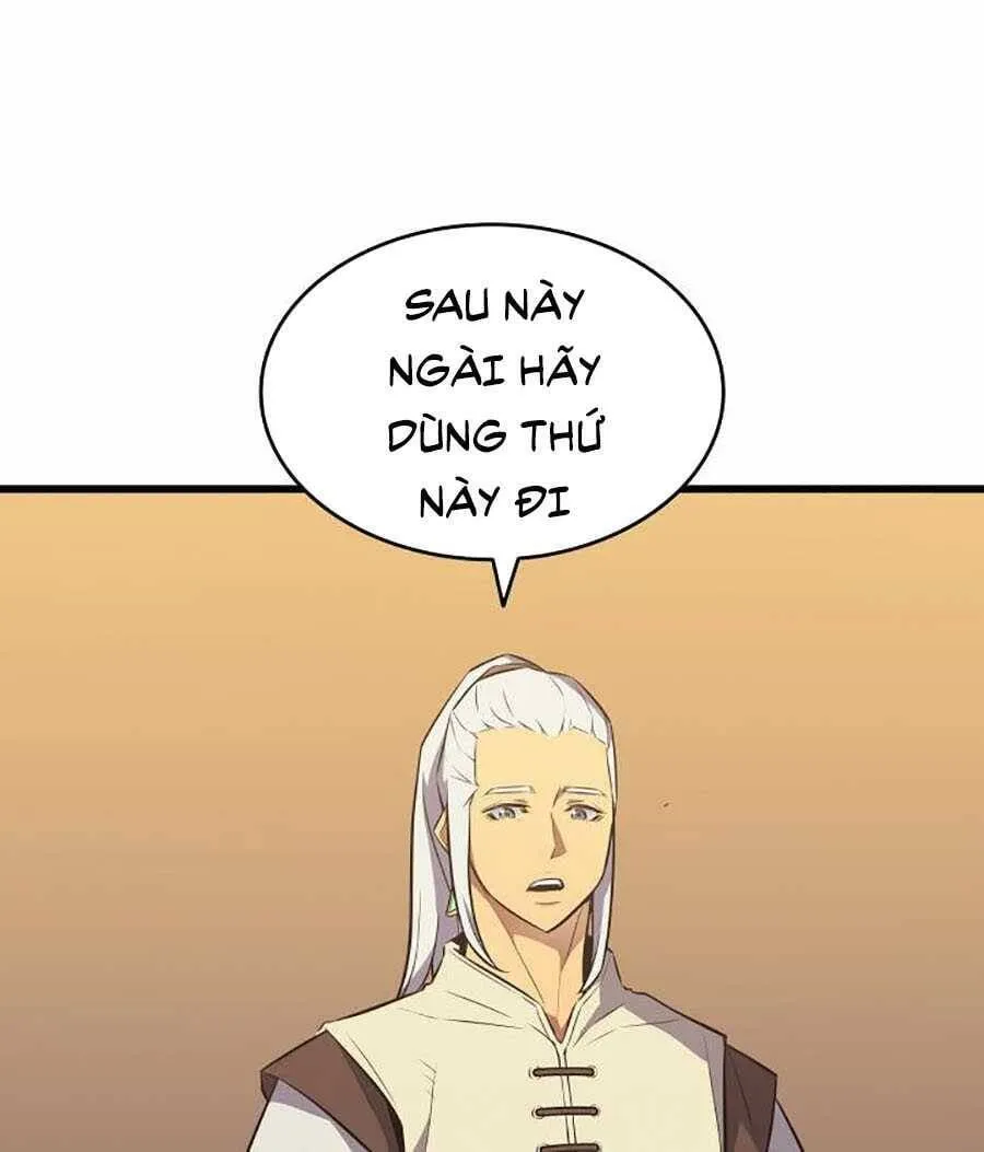 Sự Trở Lại Của Đại Pháp Sư Sau 4000 Năm Chap 69 - Next Chap 70