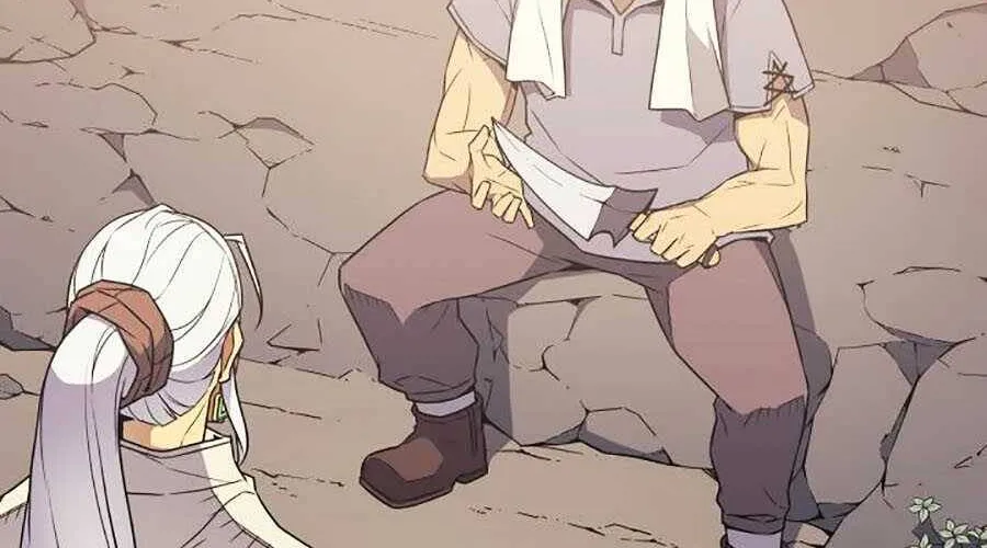 Sự Trở Lại Của Đại Pháp Sư Sau 4000 Năm Chap 69 - Next Chap 70