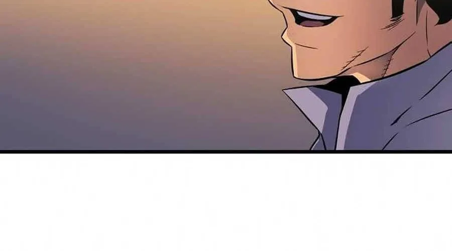 Sự Trở Lại Của Đại Pháp Sư Sau 4000 Năm Chap 69 - Next Chap 70