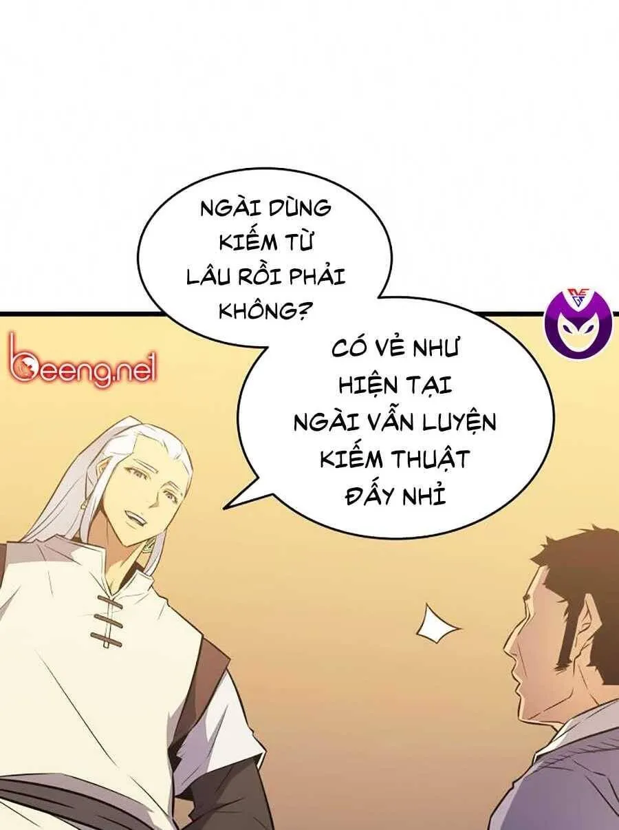 Sự Trở Lại Của Đại Pháp Sư Sau 4000 Năm Chap 69 - Next Chap 70