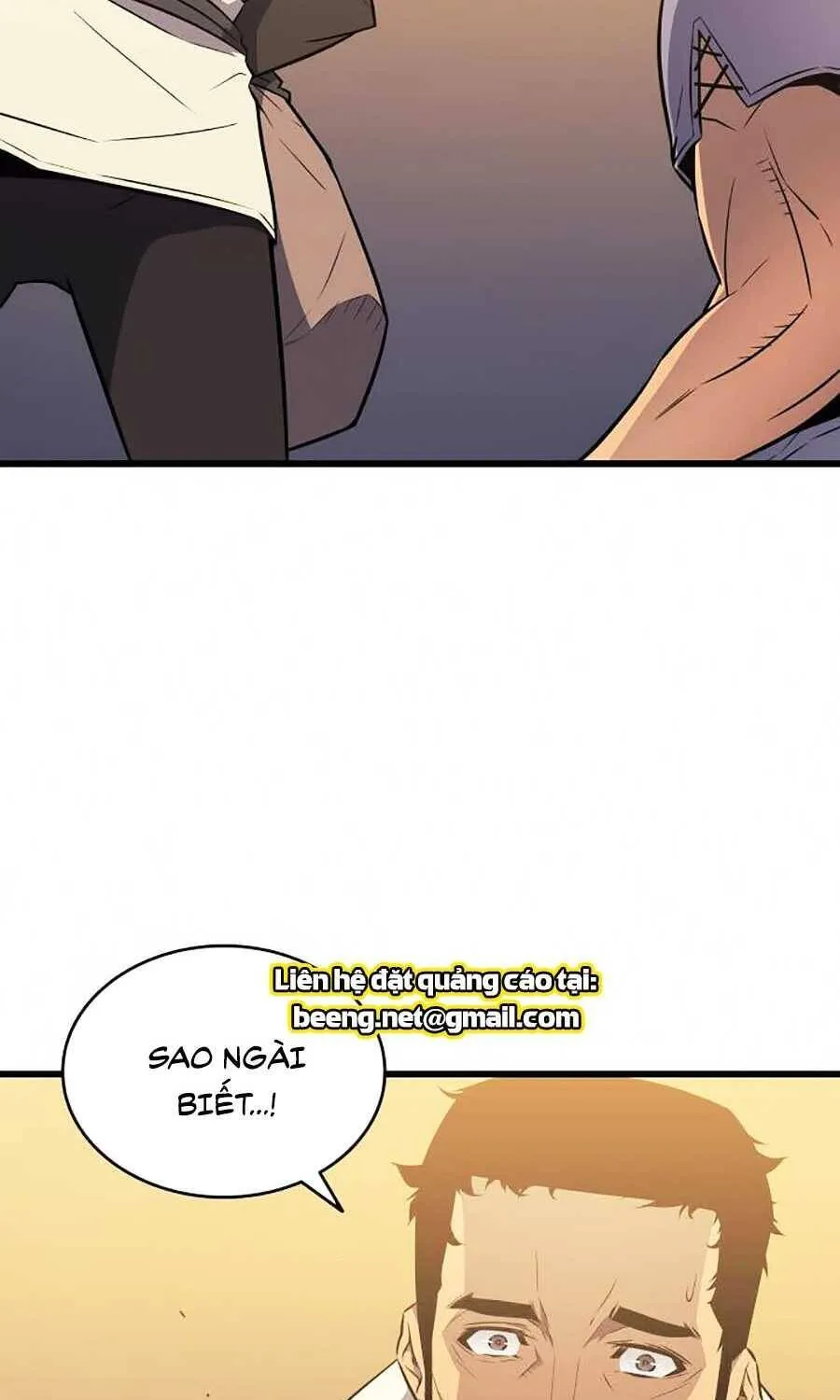 Sự Trở Lại Của Đại Pháp Sư Sau 4000 Năm Chap 69 - Next Chap 70