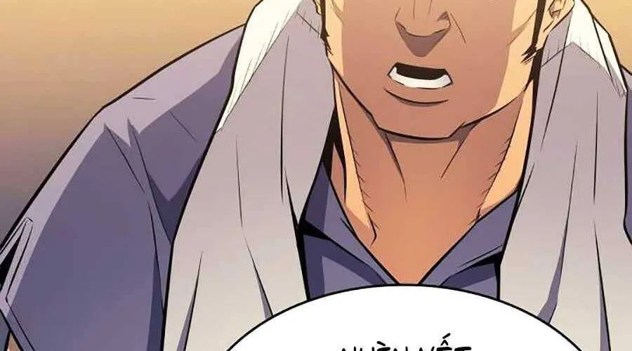 Sự Trở Lại Của Đại Pháp Sư Sau 4000 Năm Chap 69 - Next Chap 70
