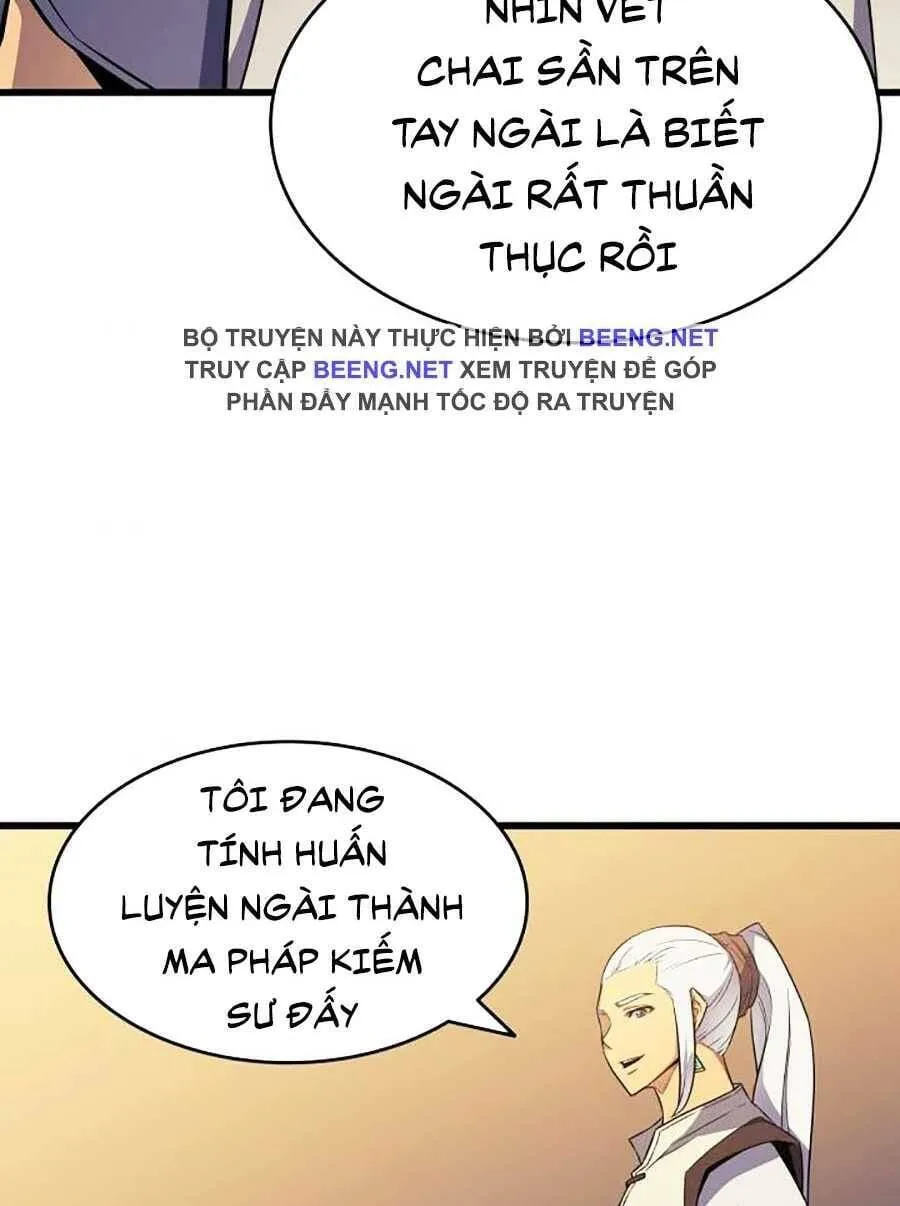 Sự Trở Lại Của Đại Pháp Sư Sau 4000 Năm Chap 69 - Next Chap 70