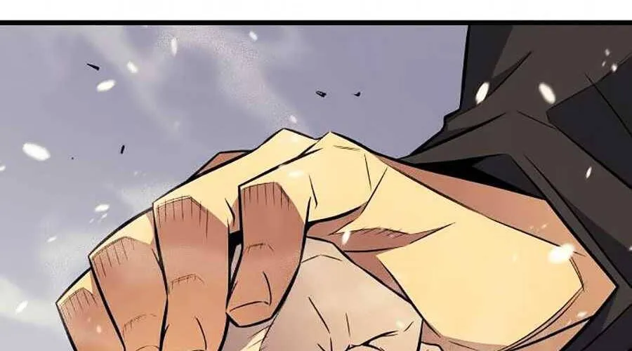 Sự Trở Lại Của Đại Pháp Sư Sau 4000 Năm Chap 69 - Next Chap 70