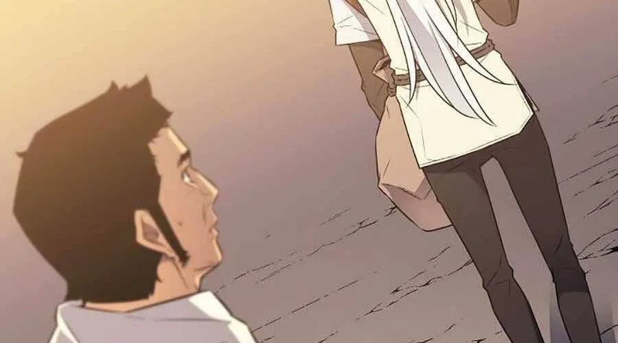 Sự Trở Lại Của Đại Pháp Sư Sau 4000 Năm Chap 69 - Next Chap 70