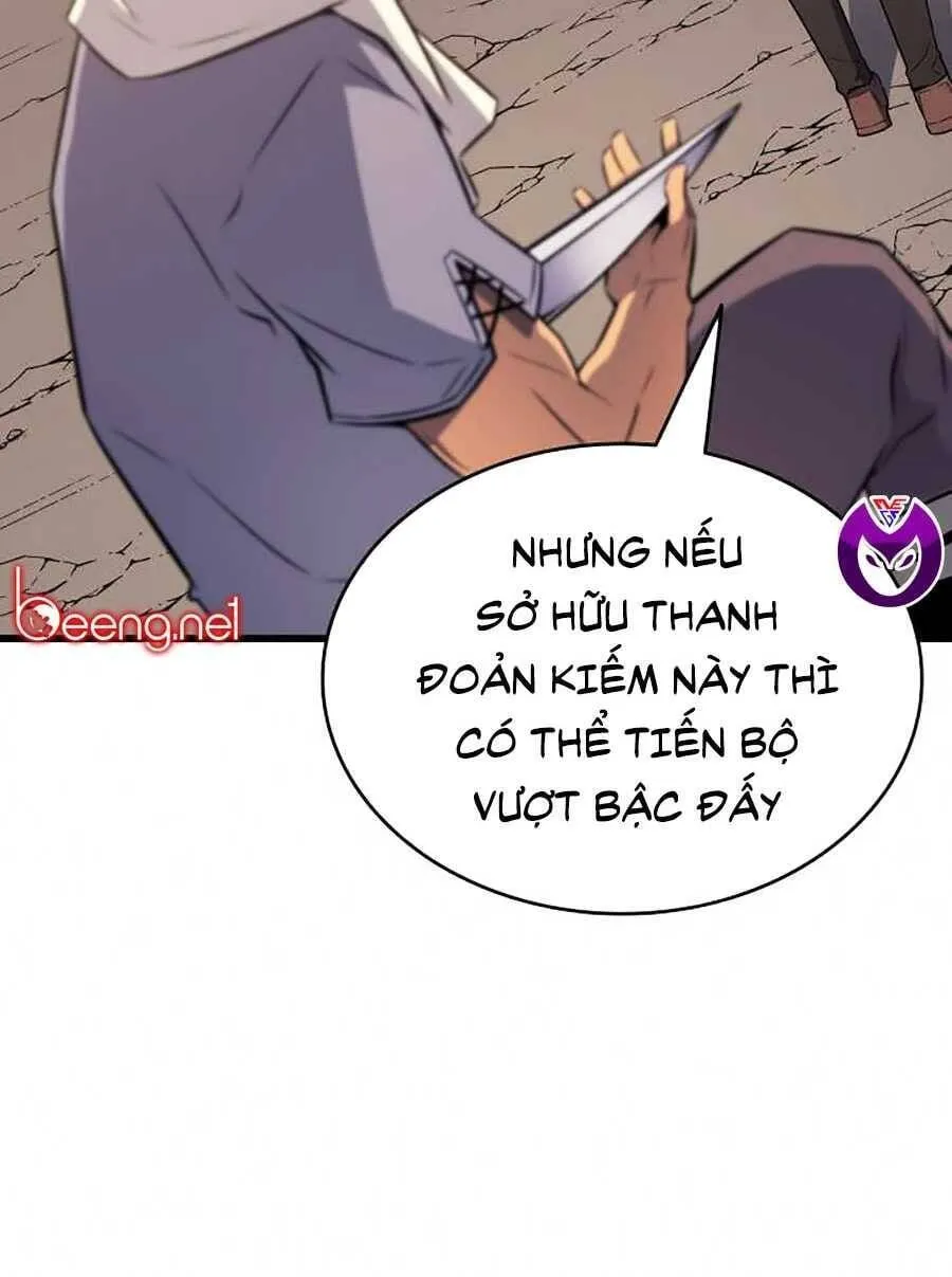Sự Trở Lại Của Đại Pháp Sư Sau 4000 Năm Chap 69 - Next Chap 70