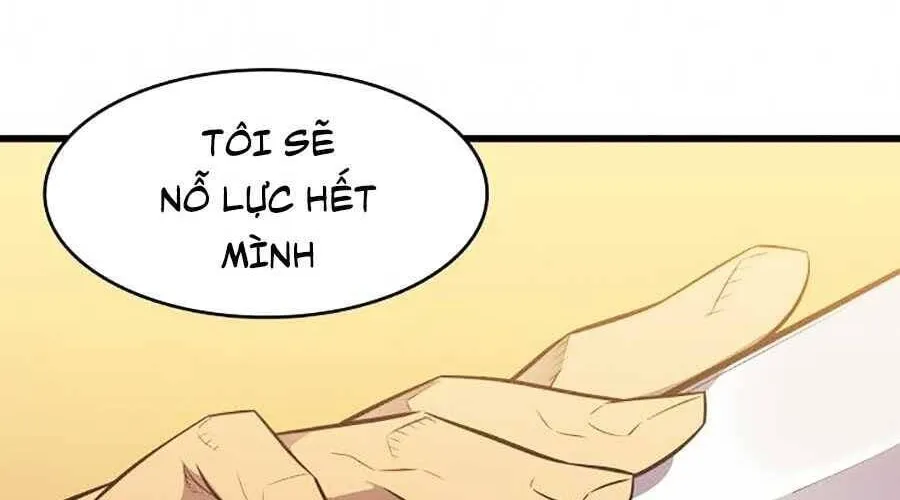 Sự Trở Lại Của Đại Pháp Sư Sau 4000 Năm Chap 69 - Next Chap 70