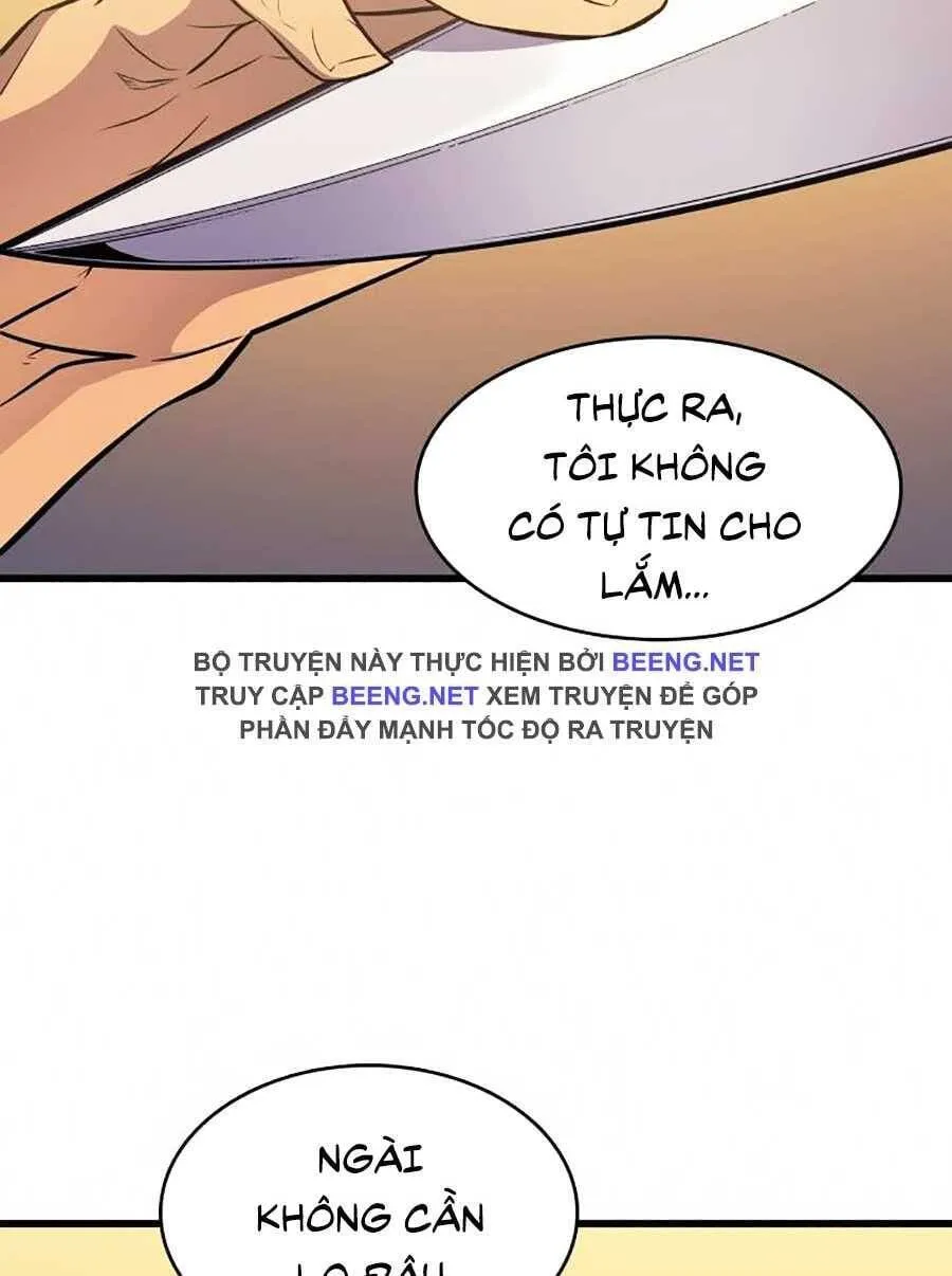 Sự Trở Lại Của Đại Pháp Sư Sau 4000 Năm Chap 69 - Next Chap 70