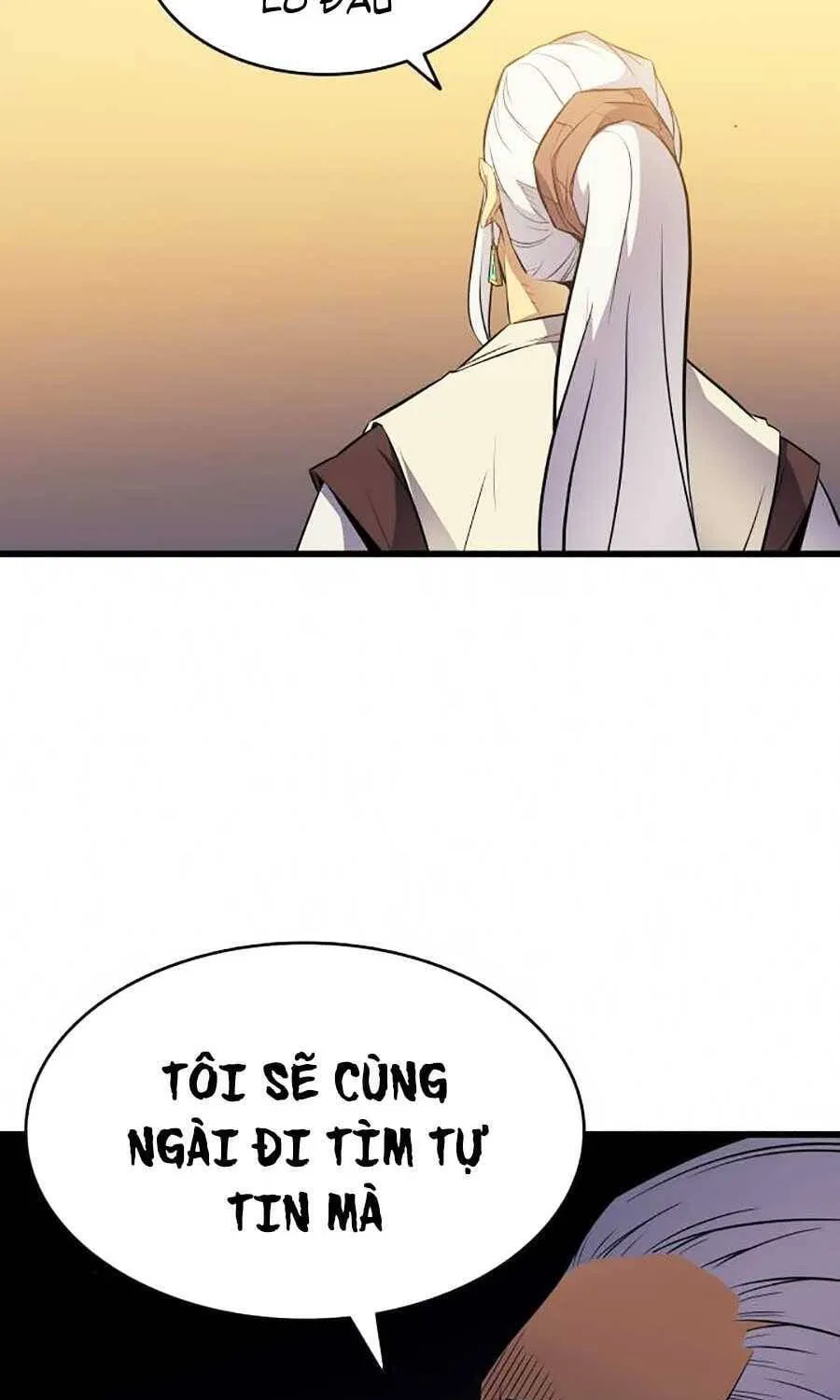 Sự Trở Lại Của Đại Pháp Sư Sau 4000 Năm Chap 69 - Next Chap 70