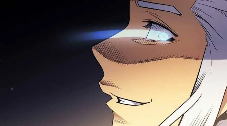 Sự Trở Lại Của Đại Pháp Sư Sau 4000 Năm Chap 69 - Next Chap 70