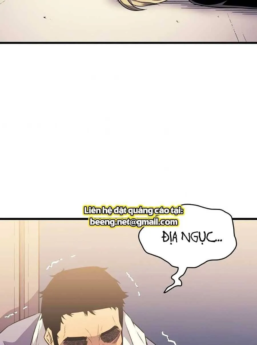 Sự Trở Lại Của Đại Pháp Sư Sau 4000 Năm Chap 69 - Next Chap 70