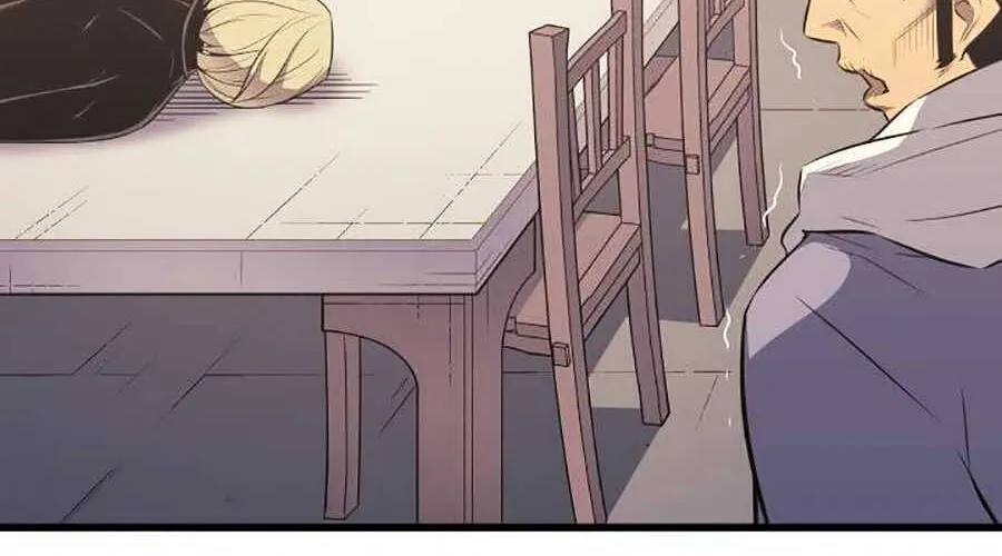 Sự Trở Lại Của Đại Pháp Sư Sau 4000 Năm Chap 69 - Next Chap 70