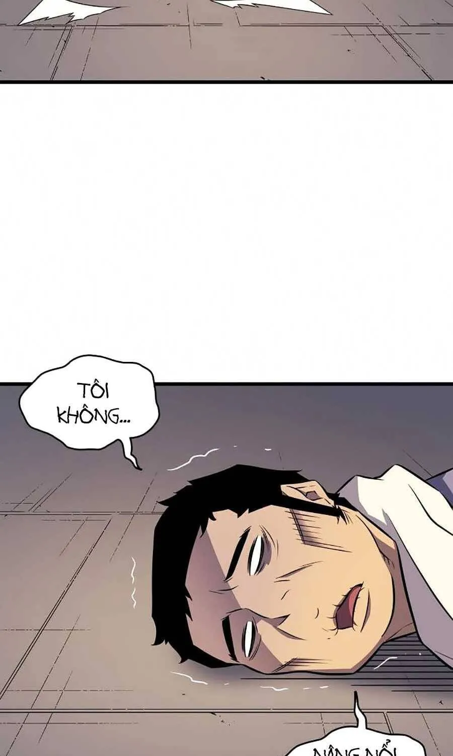 Sự Trở Lại Của Đại Pháp Sư Sau 4000 Năm Chap 69 - Next Chap 70