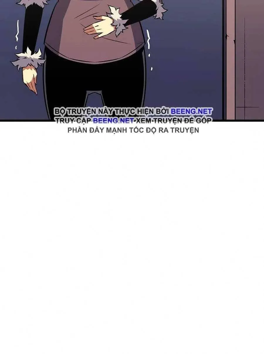 Sự Trở Lại Của Đại Pháp Sư Sau 4000 Năm Chap 69 - Next Chap 70
