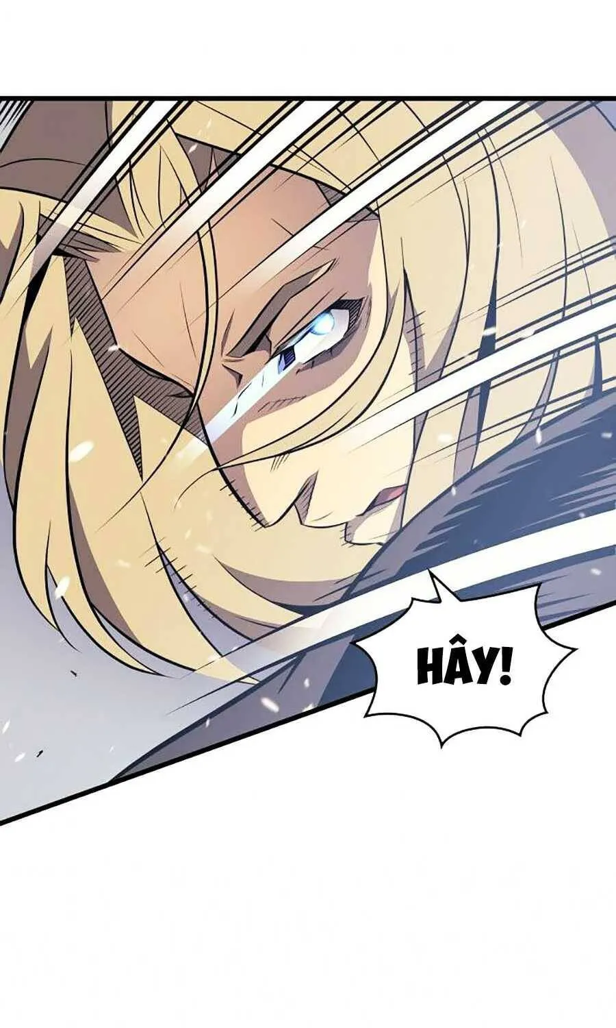 Sự Trở Lại Của Đại Pháp Sư Sau 4000 Năm Chap 69 - Next Chap 70